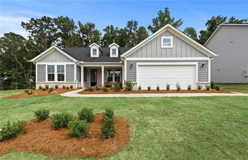 507 Flint Rdg, Villa Rica, GA, 30180-2318 | Card Image