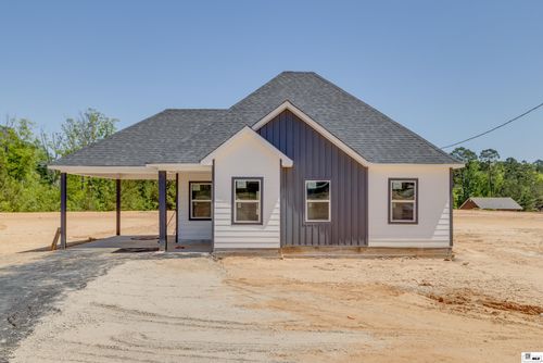 156 Chief Ln, Calhoun, LA, 71225 | Card Image