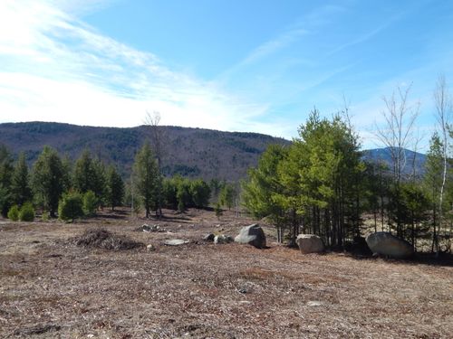 Lot12 Second Street, Bethel, ME, 04217 | Card Image
