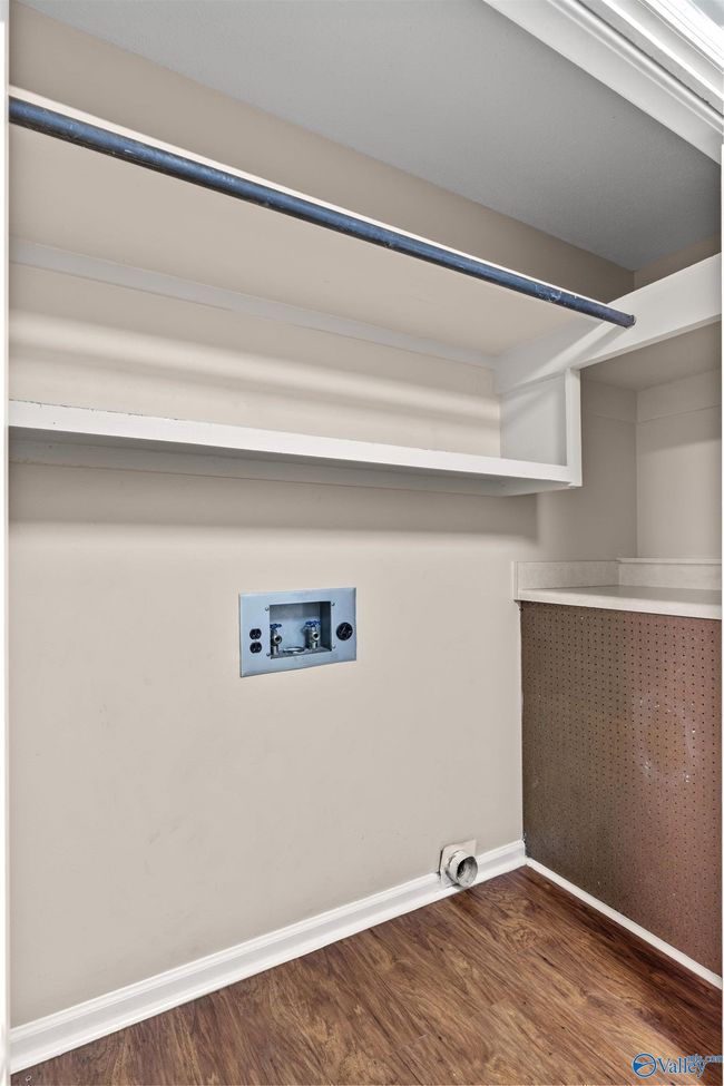 2058 Woodlawn Dr Sw, Condo with 1 bedrooms, 1 bathrooms and null parking in Huntsville AL | Image 23