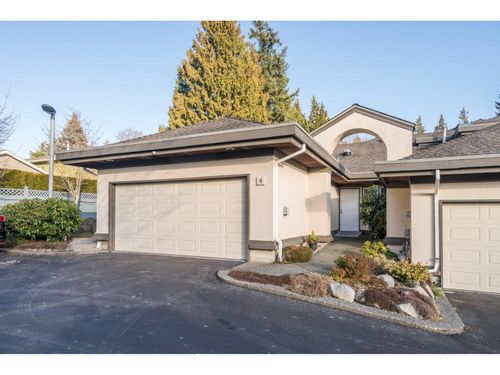 4-12981 17 Ave, Surrey, BC, V4A8T3 | Card Image