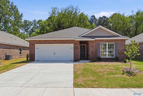 3707 Jaguar Way Nw, Huntsville, AL, 35810 | Card Image