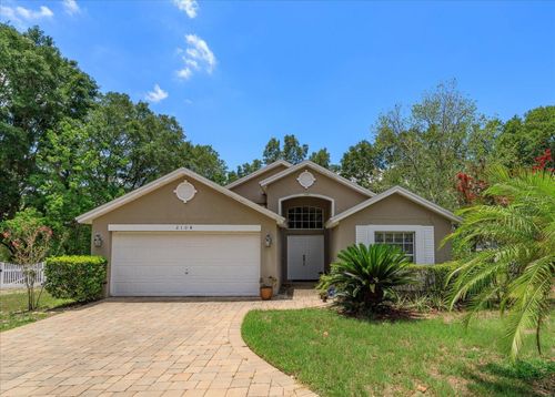 2104 Cranberry Isles Way, APOPKA, FL, 32712 | Card Image