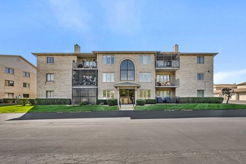 406-5041 139th Pl, Crestwood, IL, 60418 | Card Image