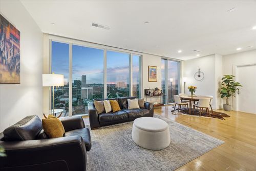 ste-1903-1711 Allen Pkwy, Houston, TX, 77019-2016 | Card Image