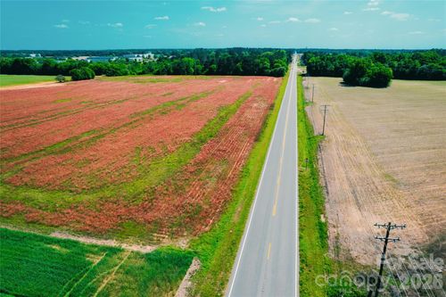 0 Rogers Lane, Bennettsville, SC, 29512 | Card Image
