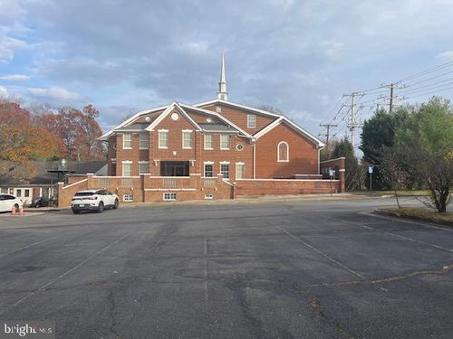 3464 Annandale Rd, FALLS CHURCH, VA, 22042-3529 | Card Image