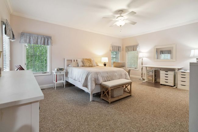 512 Water Cliff Dr, House other with 5 bedrooms, 3 bathrooms and null parking in Somerset KY | Image 40