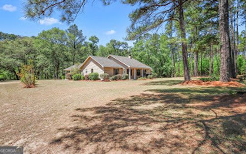 321 Anderson Rd, Statesboro, GA, 30458-6287 | Card Image