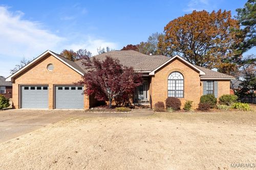 210 Winchester Way, Prattville, AL, 36067 | Card Image