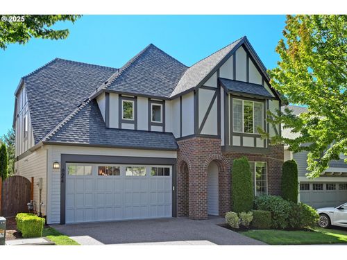6644 Nw Mcmullen Ave, Portland, OR, 97229-1160 | Card Image