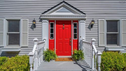 156 Brown St, Berwick, NS, B0P1E0 | Card Image