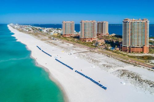 1205-1 Portofino Dr, Pensacola Beach, FL, 32561-2466 | Card Image
