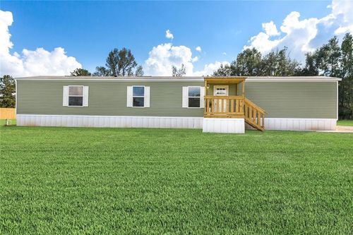 53314 Clydesdale Drive, Franklinton, LA, 70438 | Card Image