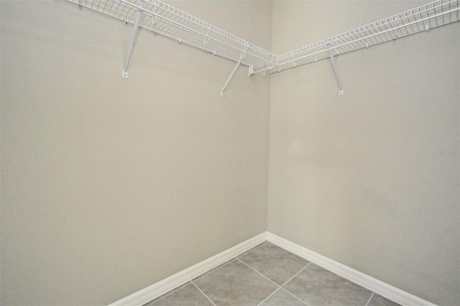 839 Vineyard Ridge Rd, House other with 4 bedrooms, 3 bathrooms and null parking in Minneola FL | Image 48