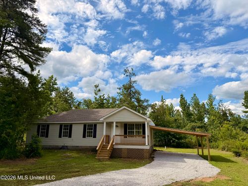 5603 Highway 7 S, Waterford, MS, 38685-9785 | Card Image