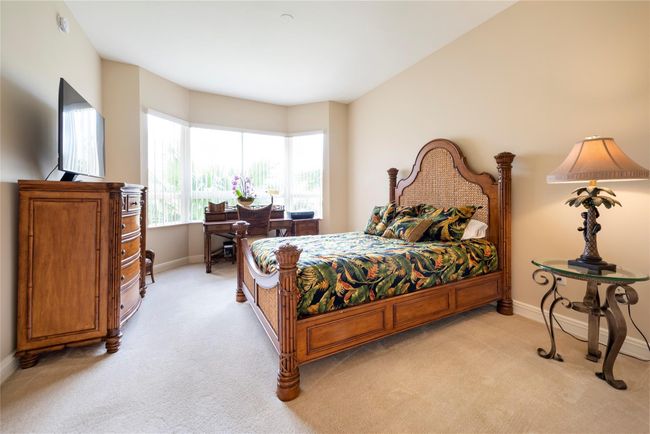 APT-272 - 16135 Emerald Estates Dr, Condo with 3 bedrooms, 3 bathrooms and null parking in Weston FL | Image 28