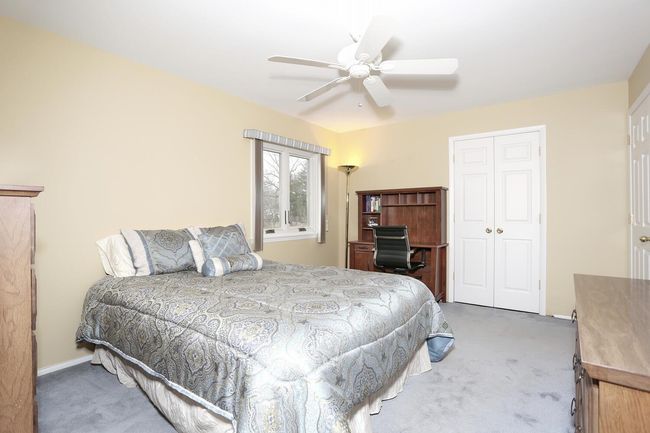 50 Princeton Dr, House other with 4 bedrooms, 3 bathrooms and null parking in Tappan NY | Image 26