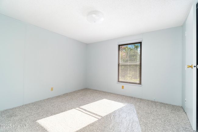 484 Gales Creek Rd, House other with 2 bedrooms, 2 bathrooms and null parking in Newport NC | Image 14