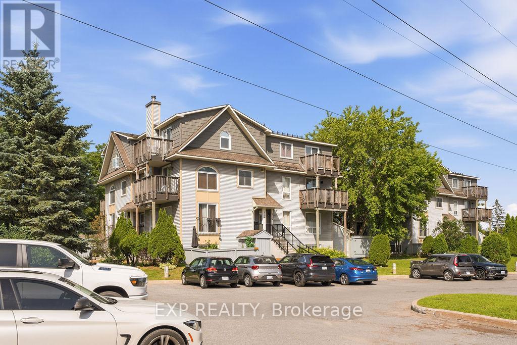 Residential in Ottawa 3