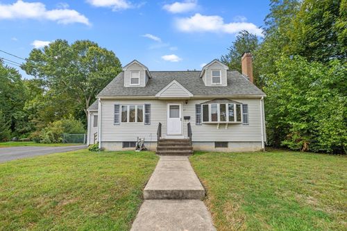 87 Audubon Rd, Norwood, MA, 02062-4707 | Card Image