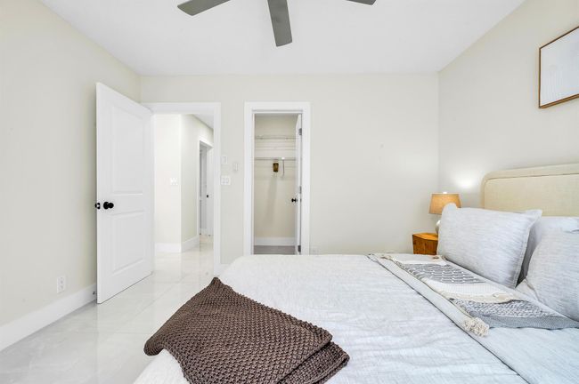 3138 Lakeview Dr, House other with 4 bedrooms, 3 bathrooms and null parking in Delray Beach FL | Image 47