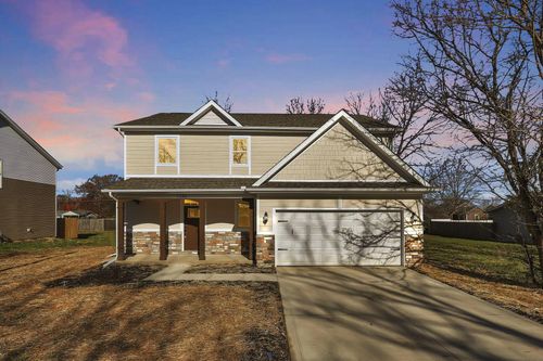 3596 2nd Ave, Urbancrest, OH, 43123-1320 | Card Image