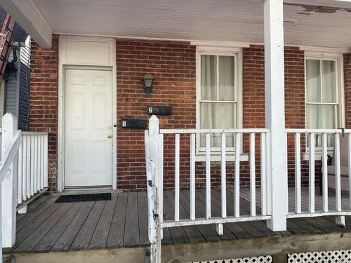 2-1221 Wall St, Fort Wayne, IN, 46802-4345 | Card Image