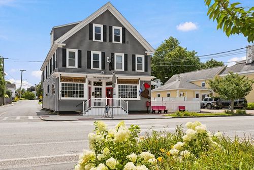 3-341 High St, Newburyport, MA, 01950-3771 | Card Image