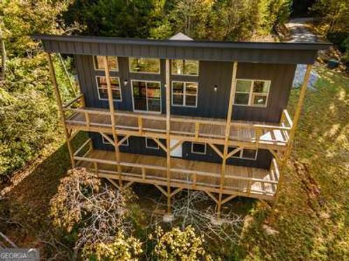 390 Fiddlers Way, Murphy, NC, 28902 | Card Image