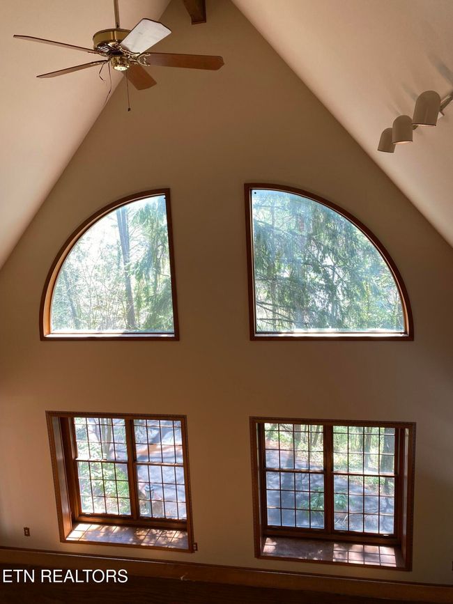 118 Mohawk Rd, House other with 4 bedrooms, 3 bathrooms and null parking in Oak Ridge TN | Image 44
