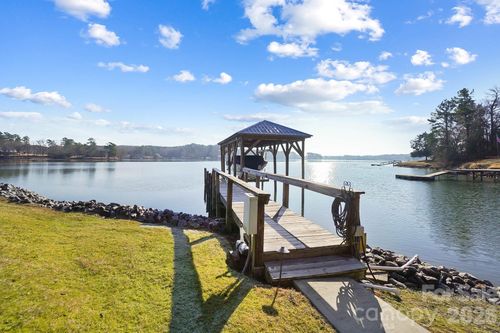 4519 Rinaldo Rd, York, SC, 29745 | Card Image