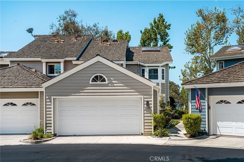 102-470 Medford Court, Long Beach, CA, 90803 | Card Image