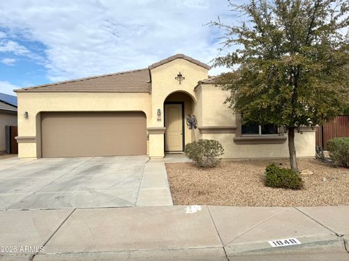 1848 N Loretta Pl, Casa Grande, AZ, 85122-6193 | Card Image