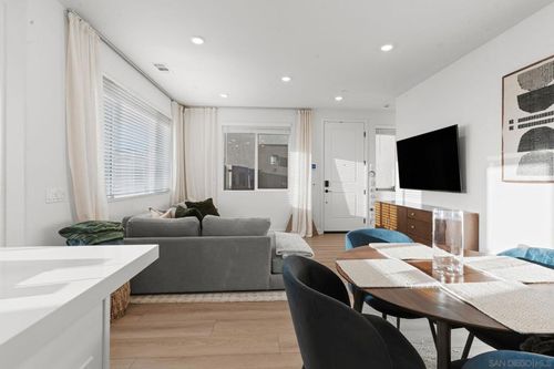 1-2158 Tributary Dr, Chula Vista, CA, 91913-4041 | Card Image