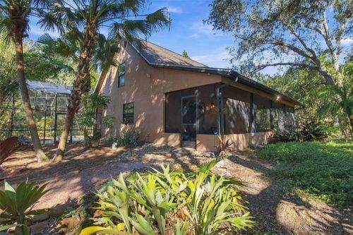 11525 Murcott Way, LAND O LAKES, FL, 34638-6838 | Card Image
