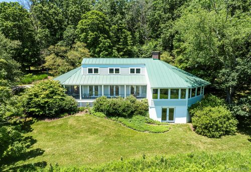 3778 State Route 82, Ancramdale, NY, 12503-5200 | Card Image