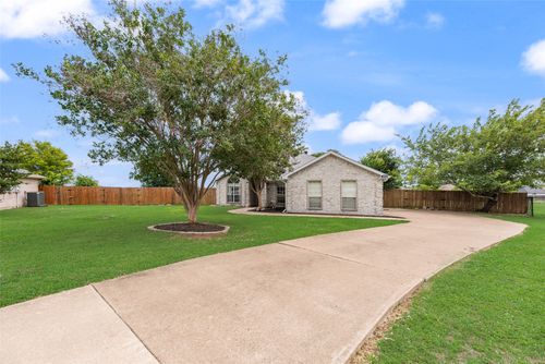 104 Bent Creek Ct, Waxahachie, TX, 75165-6302 | Card Image
