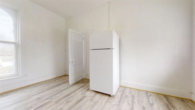 137 W Buena Vista St, House other with 3 bedrooms, 3 bathrooms and null parking in Kansas IL | Image 29