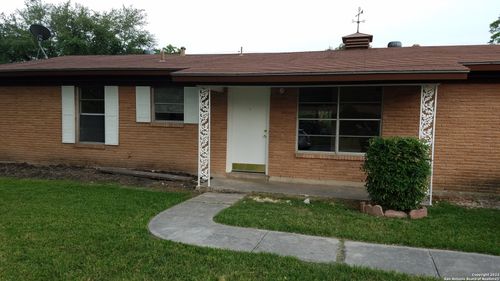 5122 Coral Mist St, Kirby, TX, 78219-1314 | Card Image