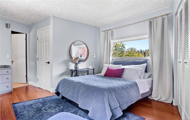 931 Mesher Pl, House other with 3 bedrooms, 3 bathrooms and 4 parking in Esquimalt BC | Image 41