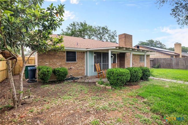205 Antietam Dr, House other with 3 bedrooms, 2 bathrooms and null parking in Victoria TX | Image 27