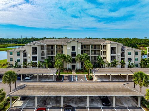 107-18114 Gawthrop Drive, LAKEWOOD RANCH, FL, 34211 | Card Image