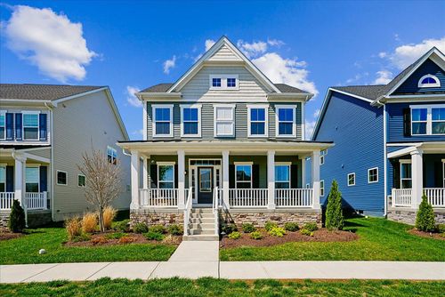 1303 Potomac View Pkwy, BRUNSWICK, MD, 21716-9788 | Card Image