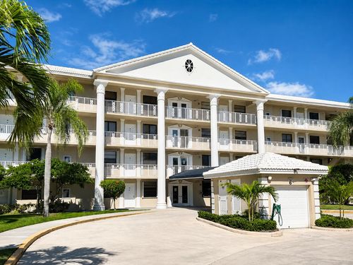 304-3515 Village Blvd, West Palm Beach, FL, 33409-7484 | Card Image