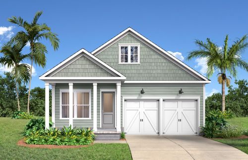 426 Brightside Trail, Summerville, SC, 29486 | Card Image