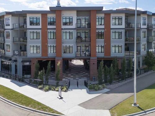 217-205 Spring Creek Common Sw, Calgary, AB, T3H6E2 | Card Image