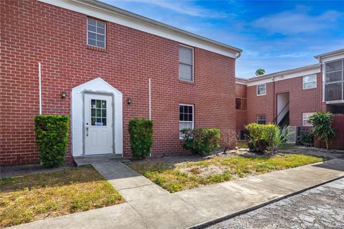apt-b-8345 13th St N, ST PETERSBURG, FL, 33702-7944 | Card Image