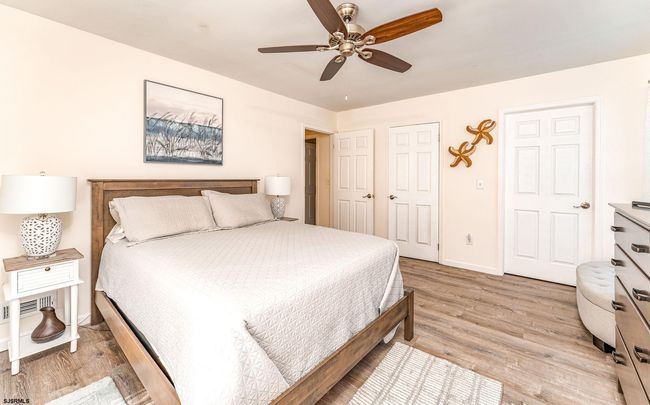 80 - 80 Club Pl, Condo with 2 bedrooms, 2 bathrooms and null parking in Galloway NJ | Image 14