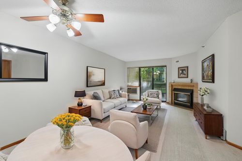 apt-2116-7625 Edinborough Way, Edina, MN, 55435-5912 | Card Image